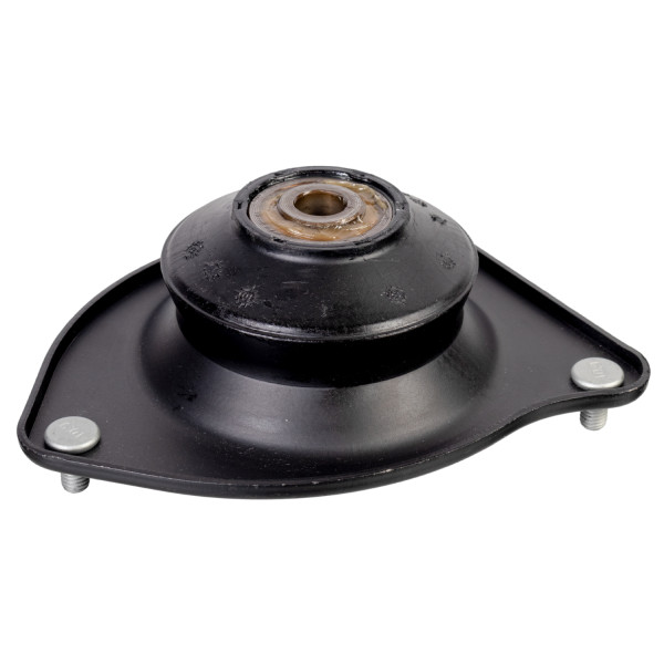 STRUT MOUNTING KIT image