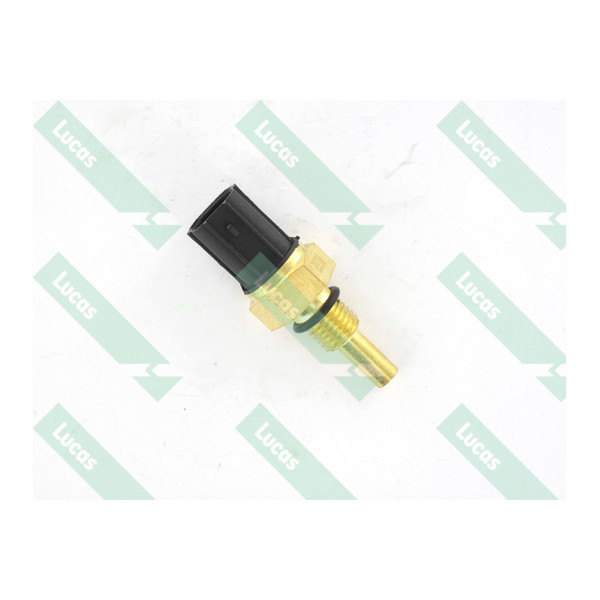 COOLANT TEMPERATURE SENSOR image