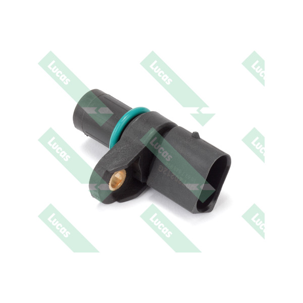 CRANK SENSOR image