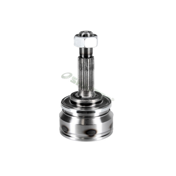 CV JOINT (NEW) image