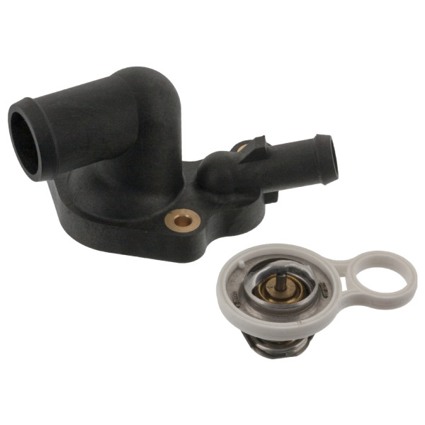 THERMOSTAT image