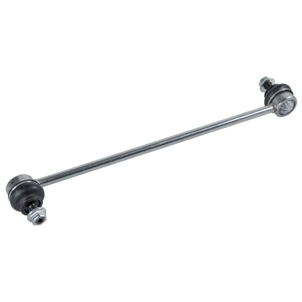 STABILISER LINK image