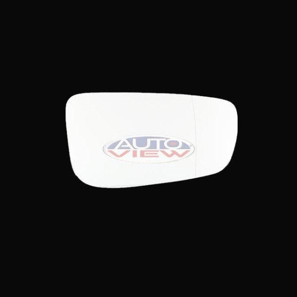 BMW 7SERIES 15> RHS ASPHERIC image