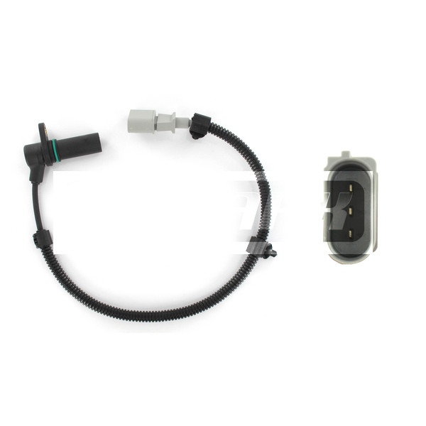 CRANK SENSOR image