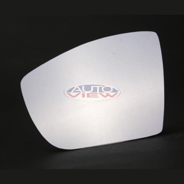 Galaxy Kuga C-Max S Max LH Aspheric image