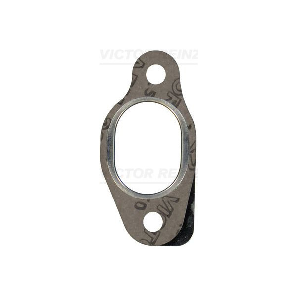 EXHAUST MANIFOLD GASKET image