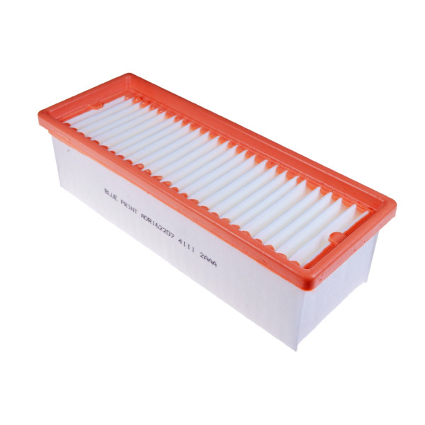 AIR FILTER image