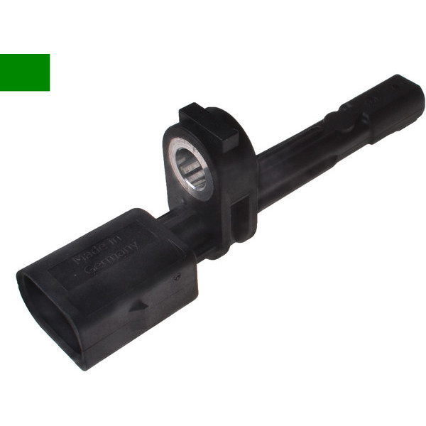 TEXTAR PC ABS SENSORS image