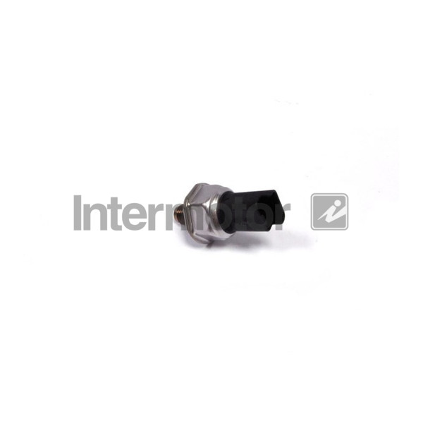 COMMON RAIL DIESEL SENSOR image