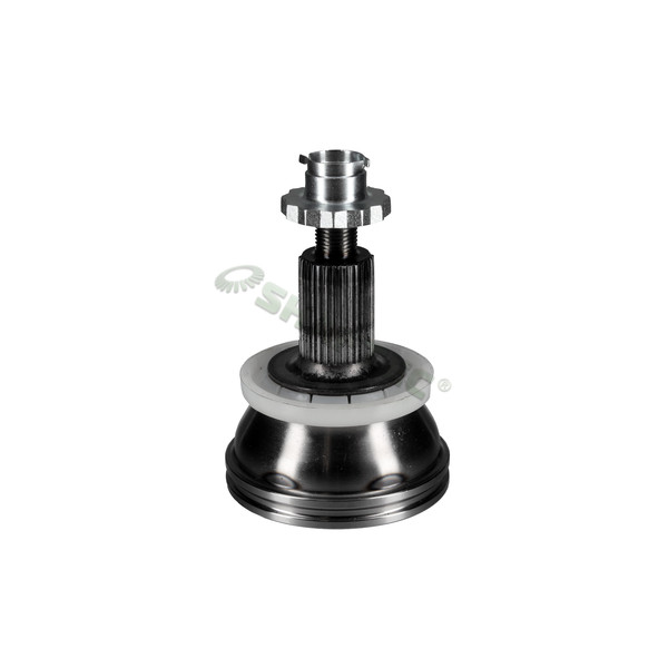 CV JOINT (NEW) image