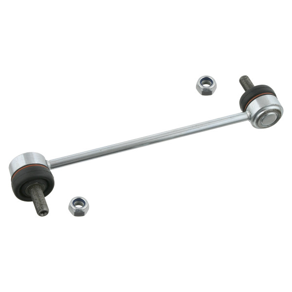 STABILISER LINK image