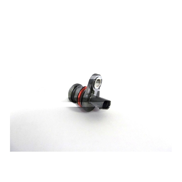 CAM SENSOR image