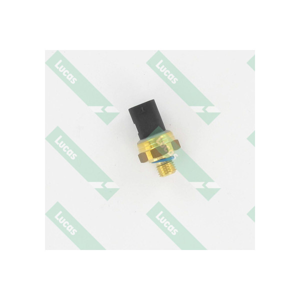 OIL PRESSURE SWITCH image