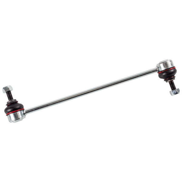 STABILISER LINK image