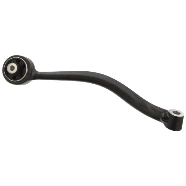 TENSION ROD image