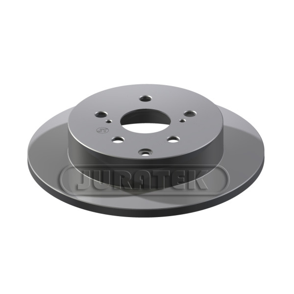 BRAKE DISC - S : 290 : 5 image
