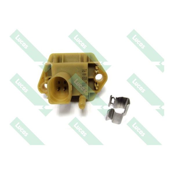 REVERSE LIGHT SWITCH image