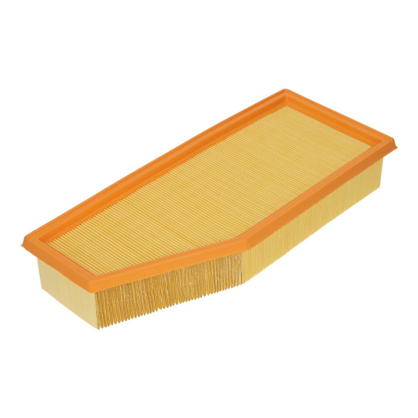 AIR FILTER image