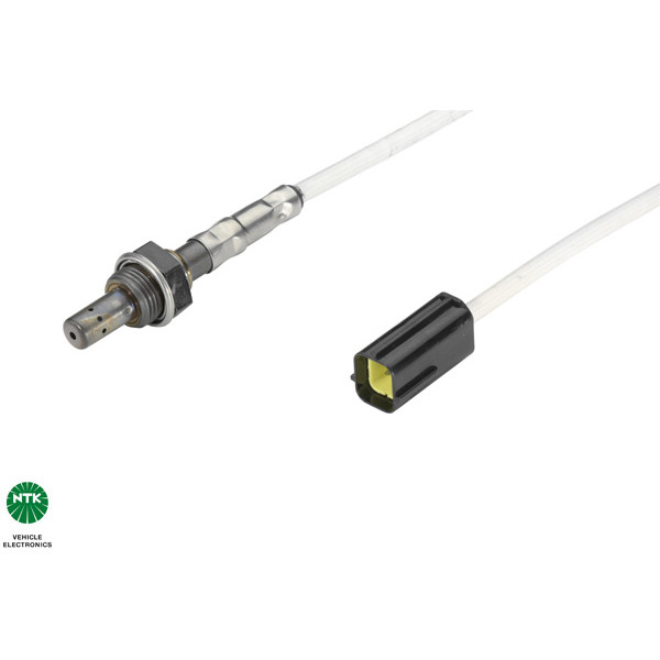 LAMBDA SENSOR - OZA871-EE6 image