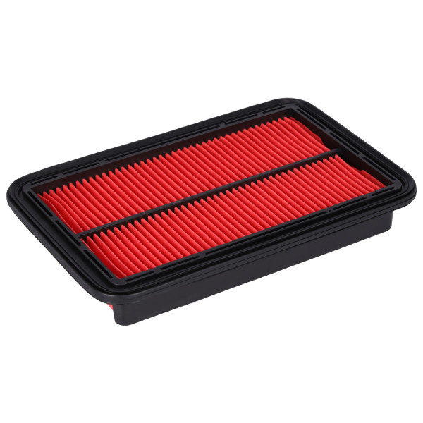AIR FILTER image