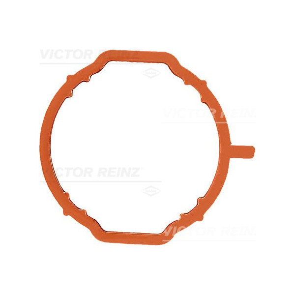 INTAKE MANIFOLD GASKET image