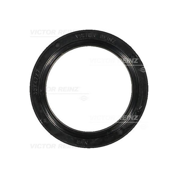 OIL SEAL image
