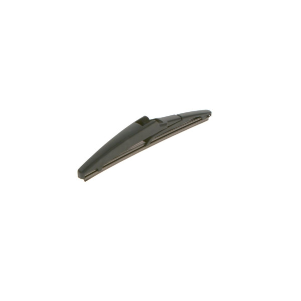 SUPERPLUS PLASTIC BLADE REAR 200 image