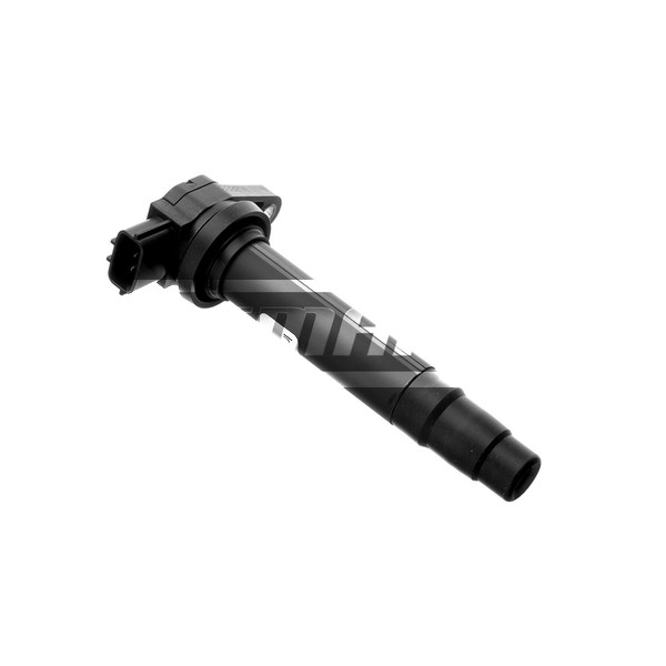 IGNITION COIL image