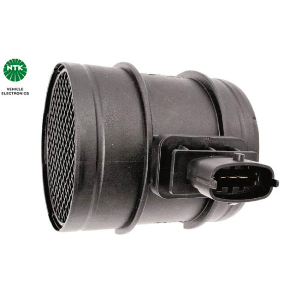 EPBMFN4-V020H image