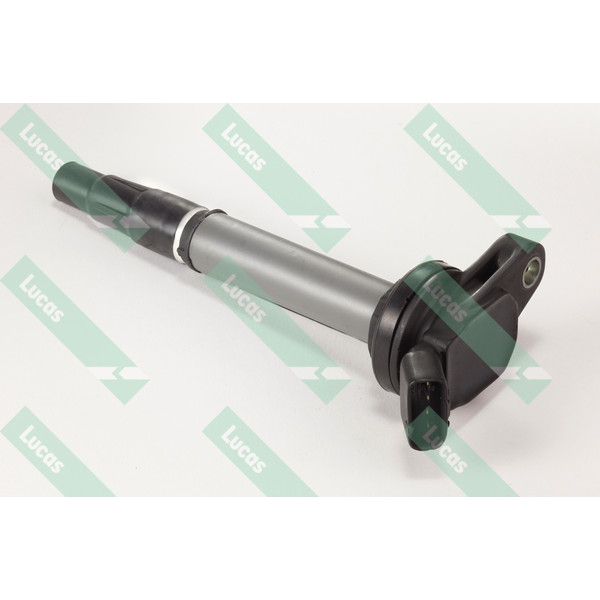 IGNITION COIL image