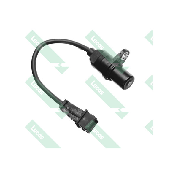 CRANK SENSOR image