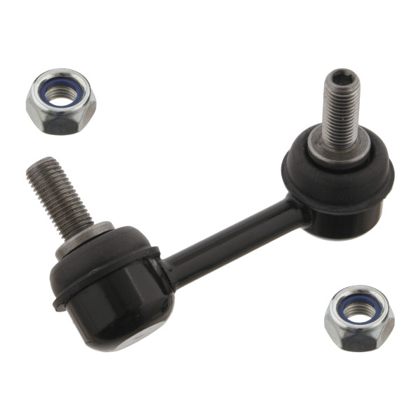 STABILISER LINK image