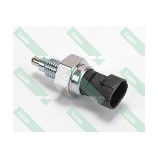 REVERSE LIGHT SWITCH image