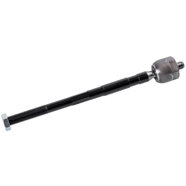 INNER TIE ROD image