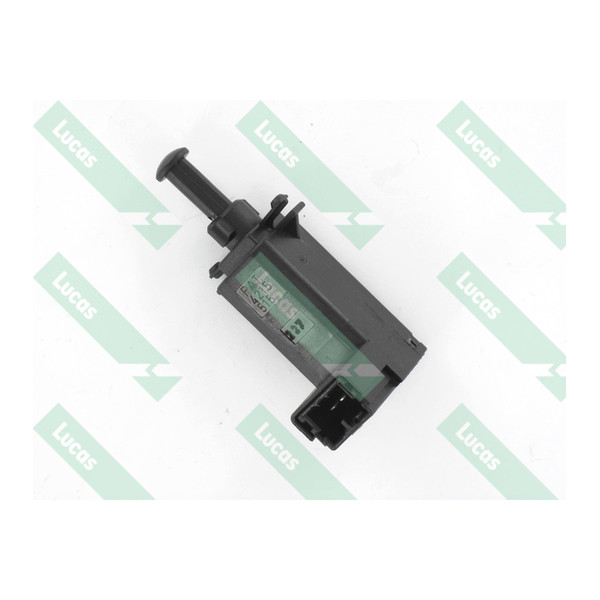 BRAKE LIGHT SWITCH image