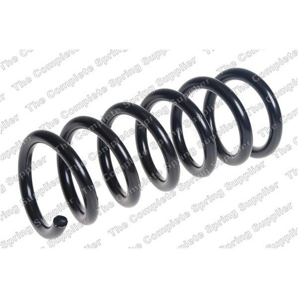COIL SPRING FRONT VW image