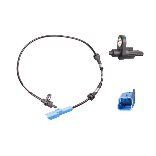 WHEEL SPEED SENSOR image