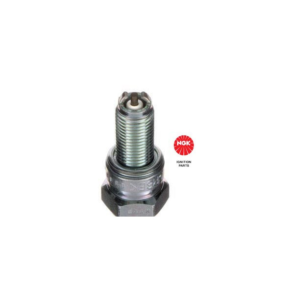 SPARK PLUG - CR8EK image