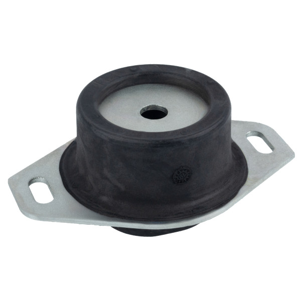 TRANSMISSION MOUNT image