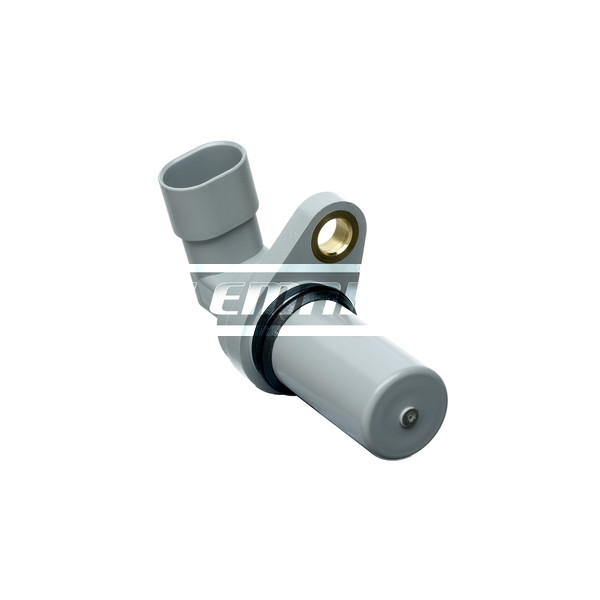 CRANK SENSOR image