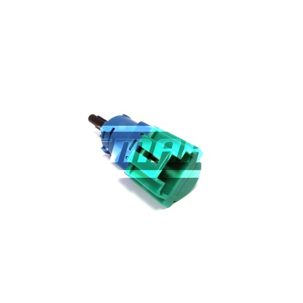 BRAKE LIGHT SWITCH image