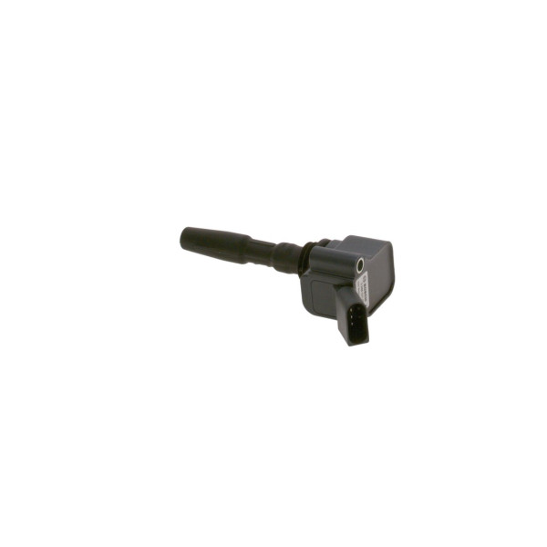 IGNITION COIL image