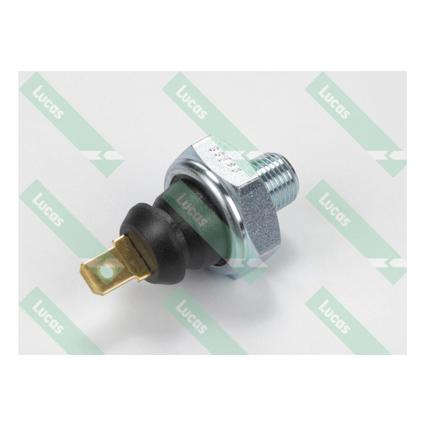 OIL PRESSURE SWITCH image