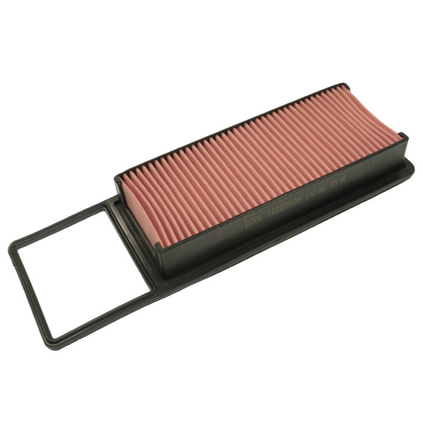 AIR FILTER image