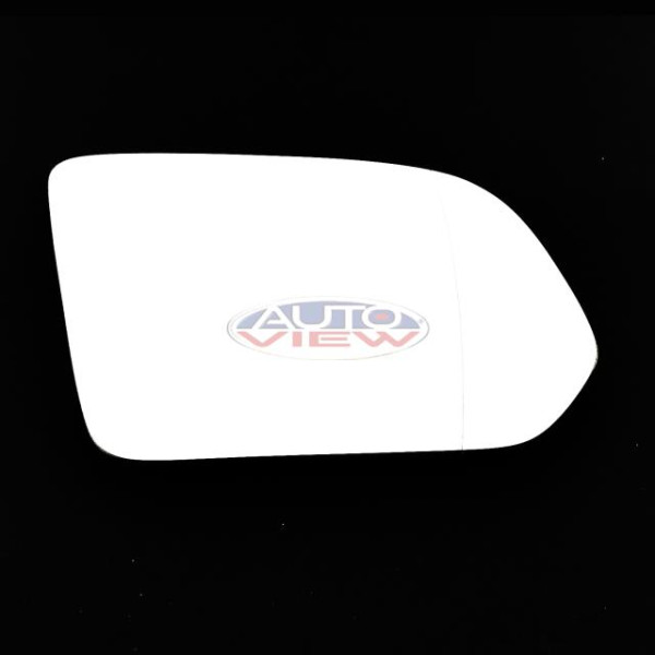 Vito 2016> RH Aspheric image