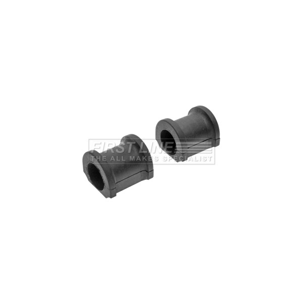 ANTI-ROLL BAR BUSH KIT image