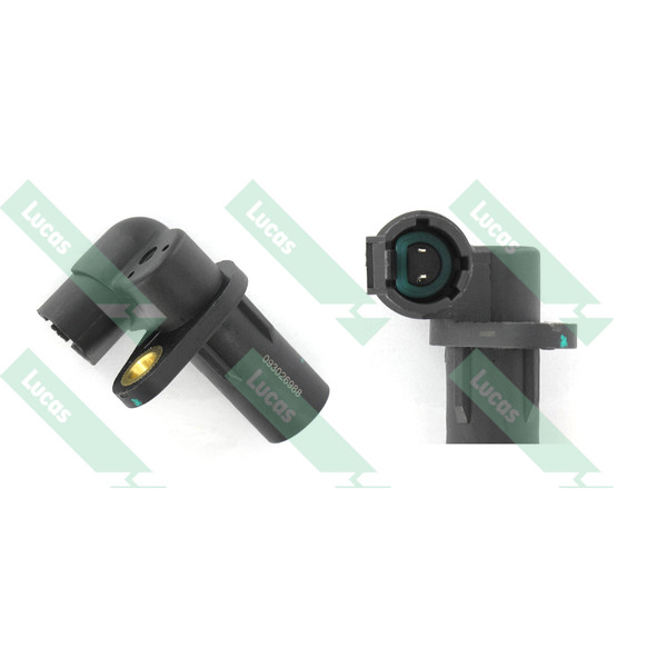 CRANK SENSOR image
