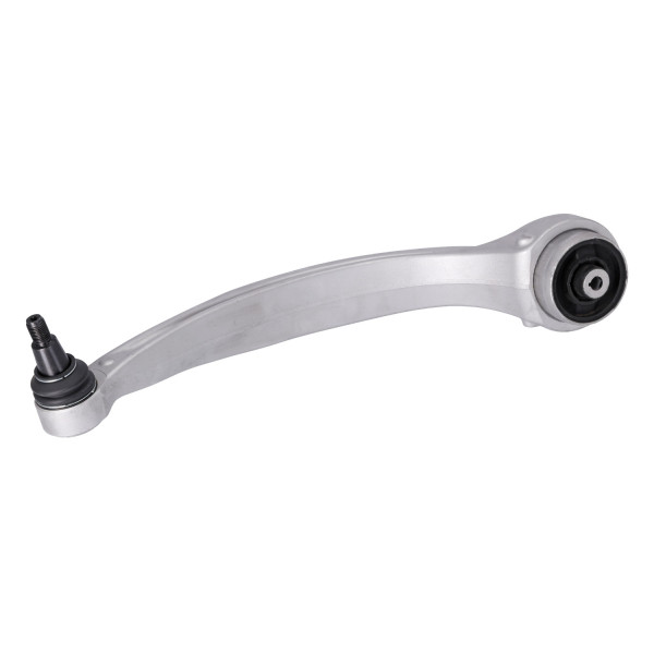 CONTROL ARM image