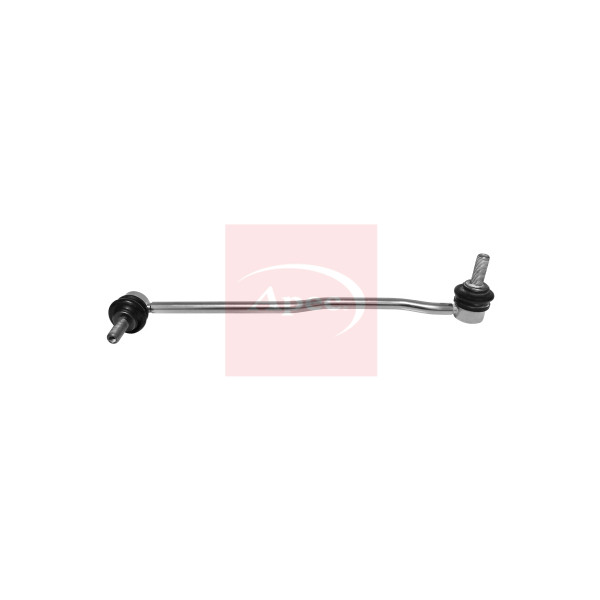 APEC STABILISER (LH) image