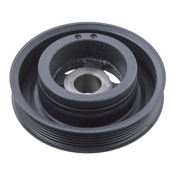PULLEY image